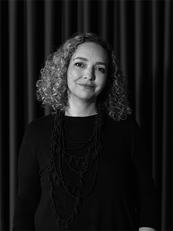 Aslı Gözütok Uzun