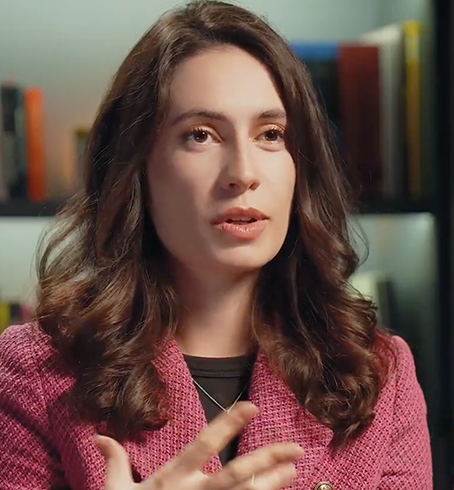 Tartıya Çıkmadan Konuşalım