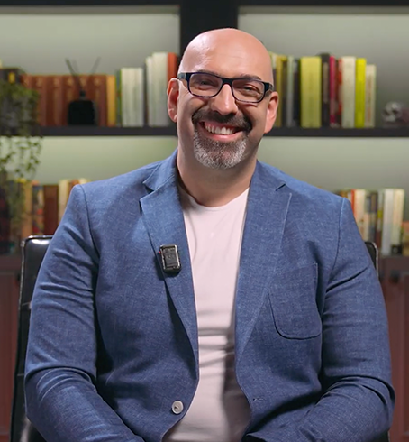 Kırmadan Konuşalım