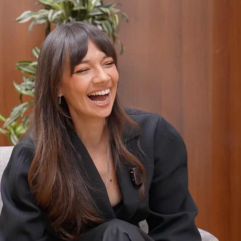 Ne Olursan Ol Rahat Ol