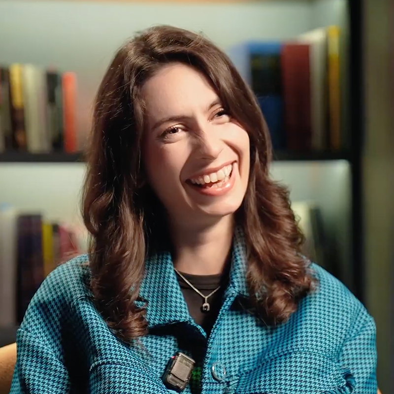 Tartıya Çıkmadan Konuşalım