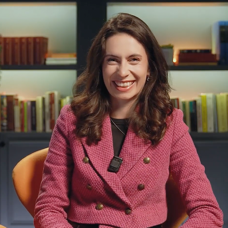 Tartıya Çıkmadan Konuşalım